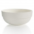 GAR 2046 Stack-A-Bowl - 10 inch